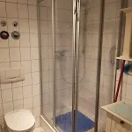 Apartmán Tutanchamun