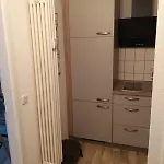 Apartmán Tutanchamun *