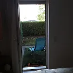 Tutanchamun Apartmán Hartha