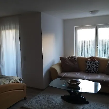 Tutanchamun * Hartha