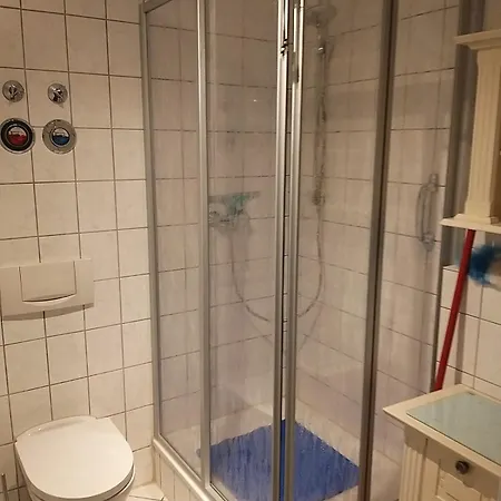 Lejlighed Tutanchamun