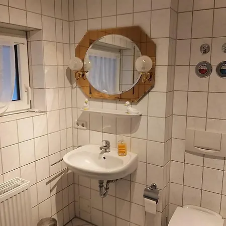 Tutanchamun * Hartha