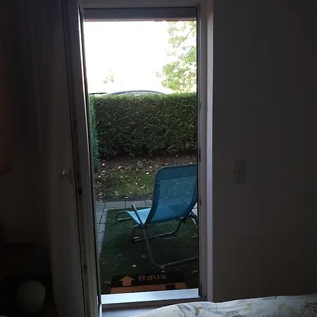 Tutanchamun Apartmán Hartha