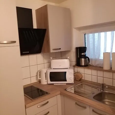 Tutanchamun Apartmán Hartha